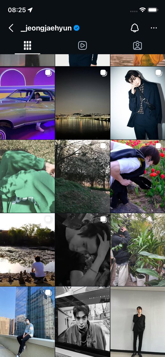 jayjii_'s tweet photo. ท่ามกลางงานของอ้วนในไอจีแล้ว มันจะมีอยู่ 2 โพสต์ที่ใครเข้าใจ จะรู้เลยล่ะ 😖 อย่าว่าแต่แม่รักพ่อเลยค่ะ พ่อก็รักแม่มากเหมือนกัน ไม่รู้ๆๆๆๆๆ ๆ😚😋 https://t.co/pENv0lcrgs