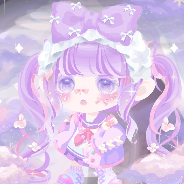 Yuak0lian's tweet photo. 初ラボ🫶🏻🫶🏻🫶🏻

#ポケコロ https://t.co/PxwJqQlVOS