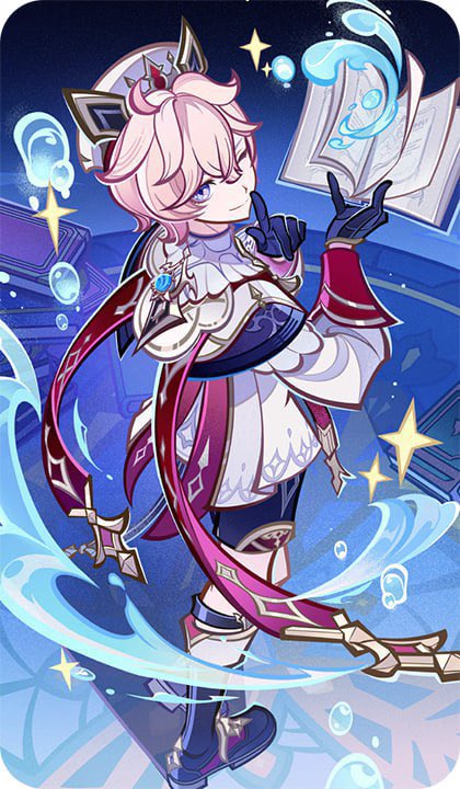 _H2O_x's tweet photo. 【買取 仮約束】 原神 七聖召喚 カード

譲｜希望額+送料
求｜画像

1つからでも求めておりますᐩᕀ 任意抱き合わせ可能です。
検索からもお気軽にお声掛けください𛰙᭜𖫴𖫰𖫱𖫳𖫲𖫲𖫳𖫴𖫰𖫱꛰ ᭜𖫴𖫰𖫱𖫳𖫲𖫲𖫳𖫴𖫰𖫱꛰ಣ https://t.co/uGRyPoEHG3