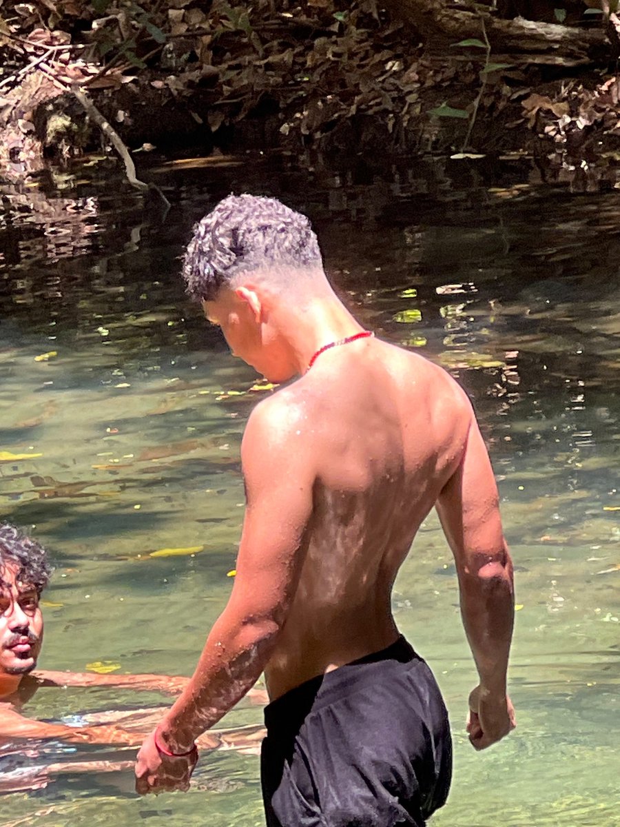 vsereiosedutor's tweet photo. 🐬🧜🏻‍♂️✨️🏹🌊🇧🇷
#boy 
#sexy 
#boto 
#tritao 
#brasil 
#latino https://t.co/fxa5vlQCru