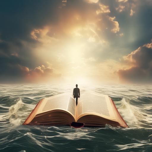 ArikaBlok's tweet photo. Upskill daily: 15 mins of focused learning today = a bigger career win tomorrow. Start small, stay consistent, level up!， https://t.co/u1oP5K1SrT