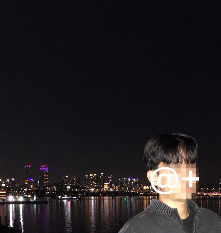 Zlakshm's tweet photo. 나이 걱정 많이들 하시는데 걱정하지마세용20,50까지 가능합니다!! 
원하시는거 말만 해주시면 (시간,코스,부위)
다 맞춰 드리니까 자세한건 문의(dm)주세요!! #마사지 #체교 #스웨디시 #여성 https://t.co/NiIGl7cBkM