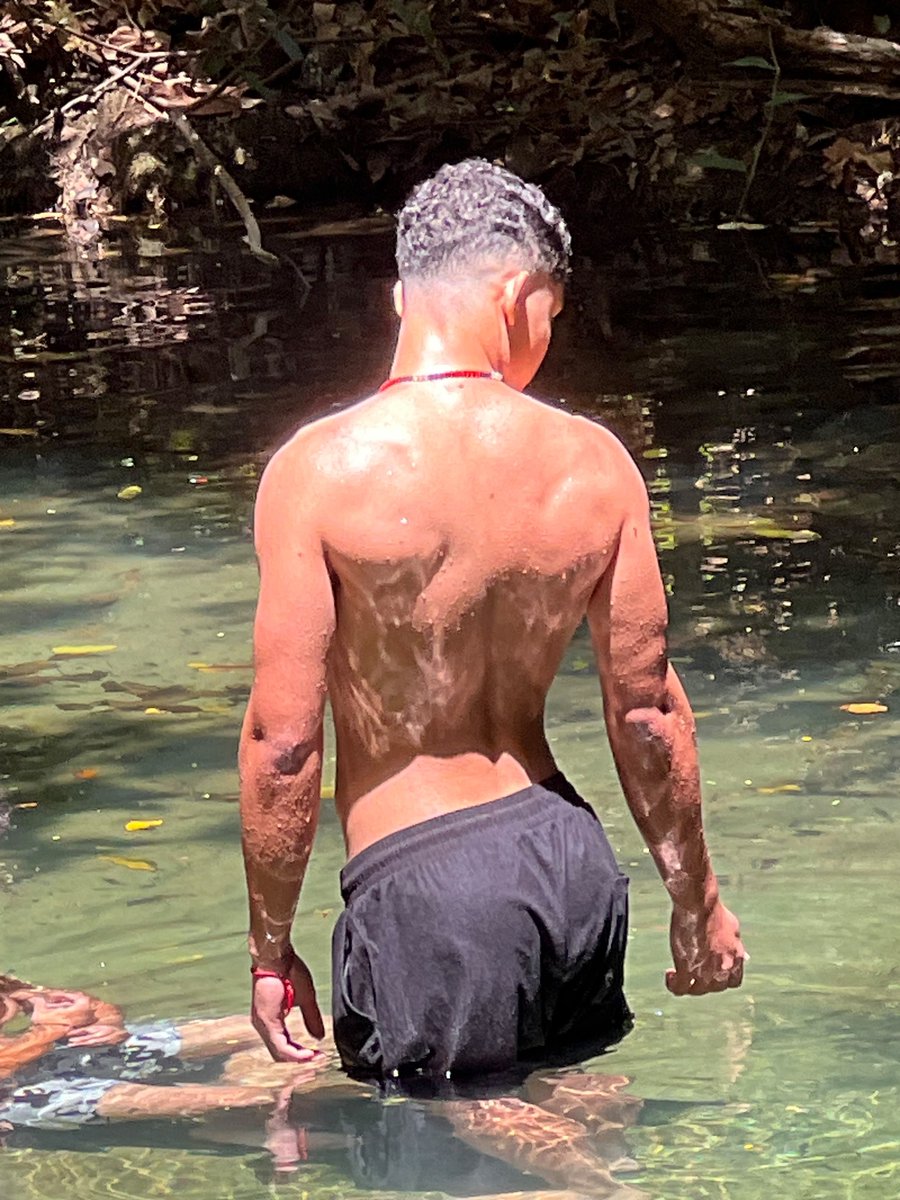 vsereiosedutor's tweet photo. 🐬🧜🏻‍♂️✨️🏹🌊🇧🇷
#boy 
#sexy 
#boto 
#tritao 
#brasil 
#latino https://t.co/fxa5vlQCru