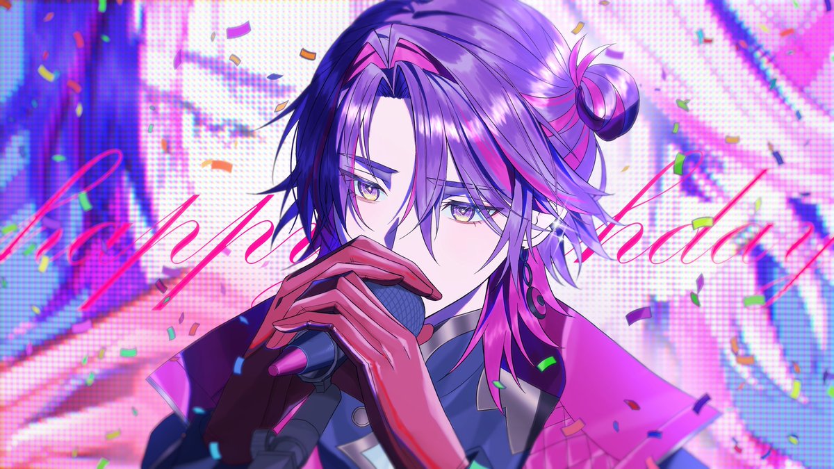AXIAXIA1's tweet photo. https://t.co/j6R5giwOT8