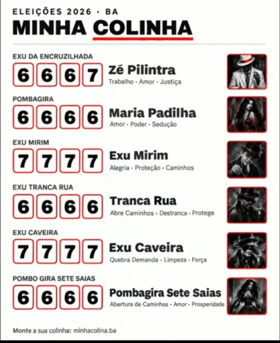 coquim23's tweet photo. Eu/minha colinha https://t.co/bRs11wZv4A