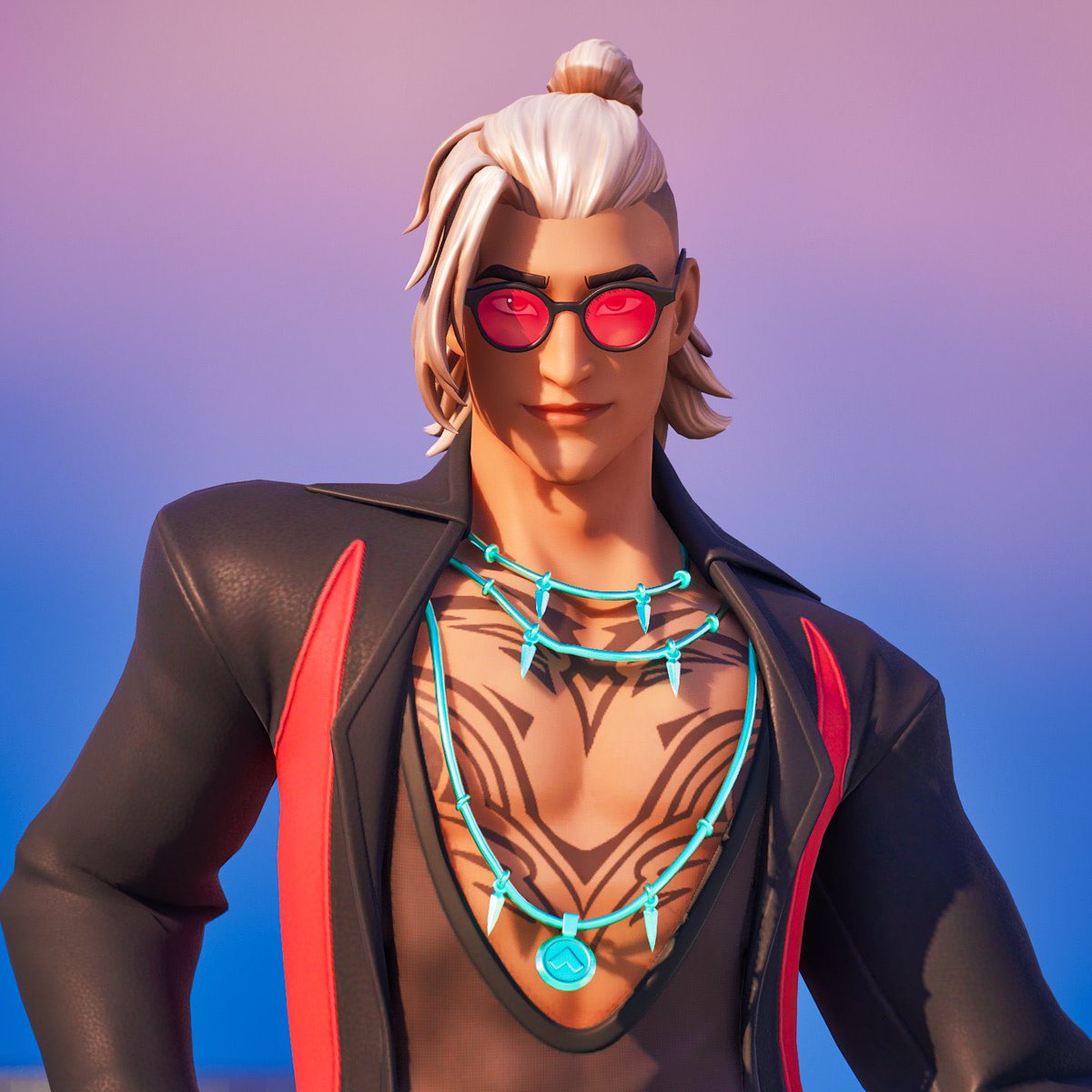D3adS3raph1m's tweet photo. Yk now that i think of it im starting to notice a pattern of the fictional men i like…. https://t.co/vyld5YxS2B