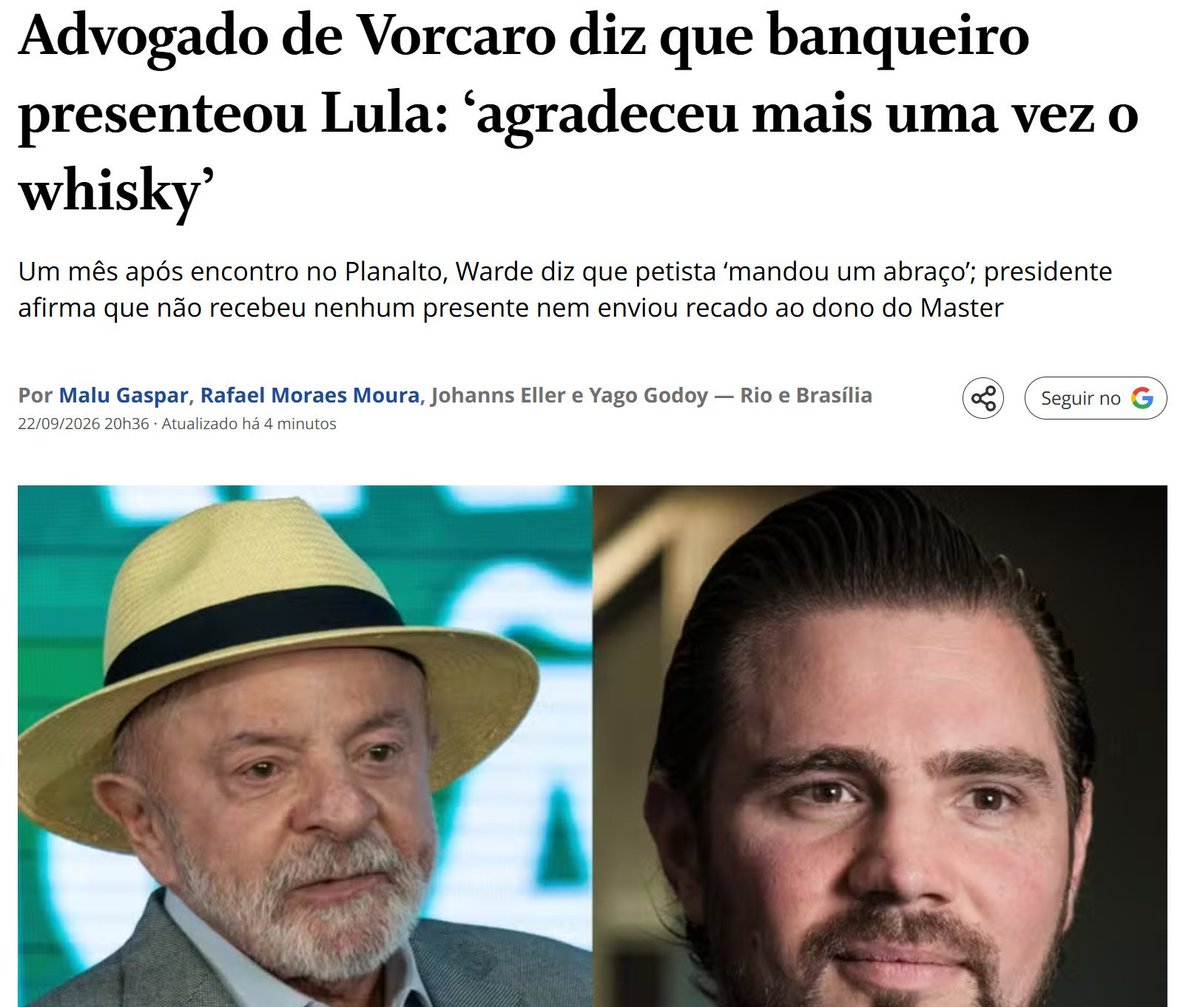 AilsonBatista4's tweet photo. @tiagobarbosa_ https://t.co/oPMQ2o7Slb