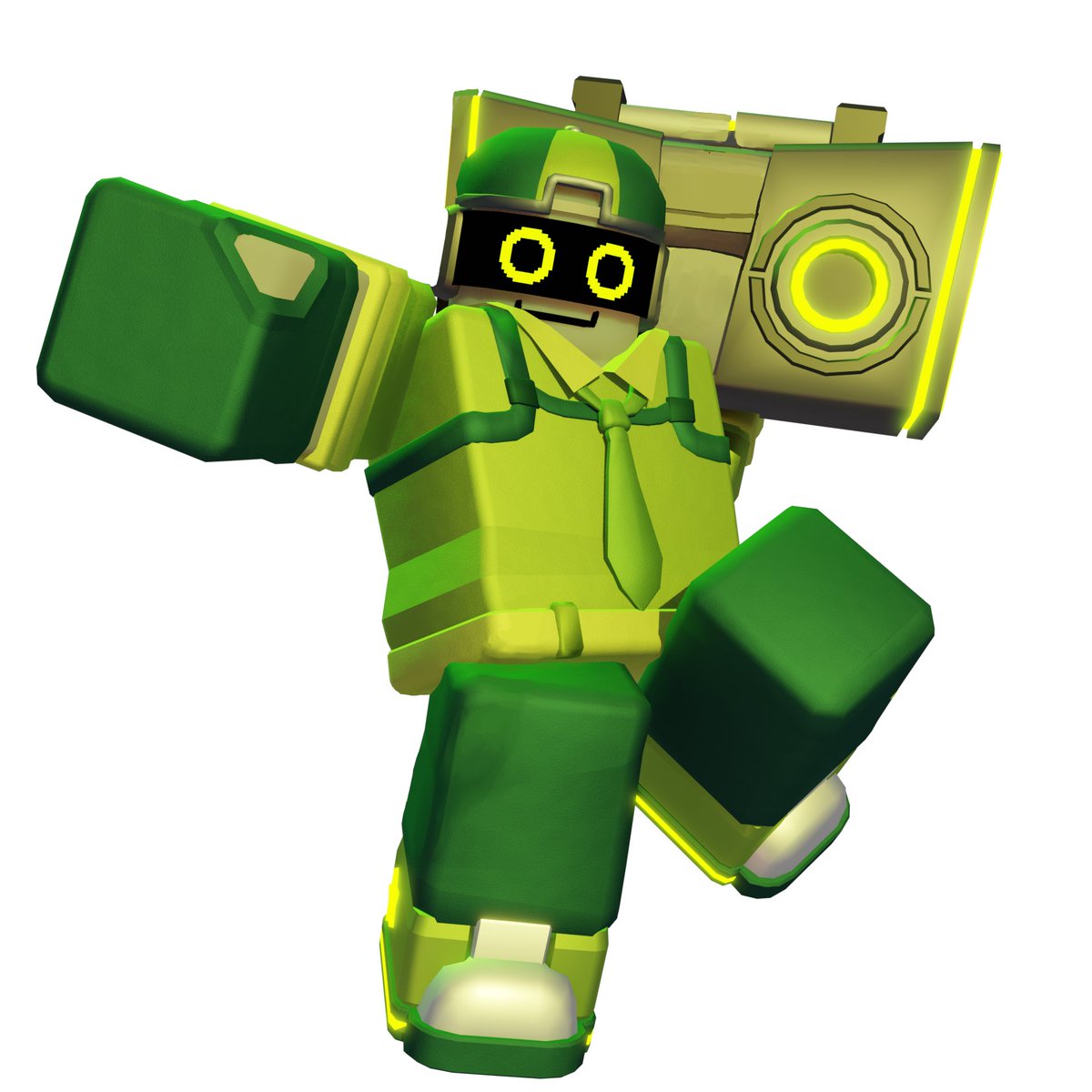 Isofixidklol's tweet photo. Day 3 of removing boombox features until cmf comes
#phighting https://t.co/65xEdg4PH4