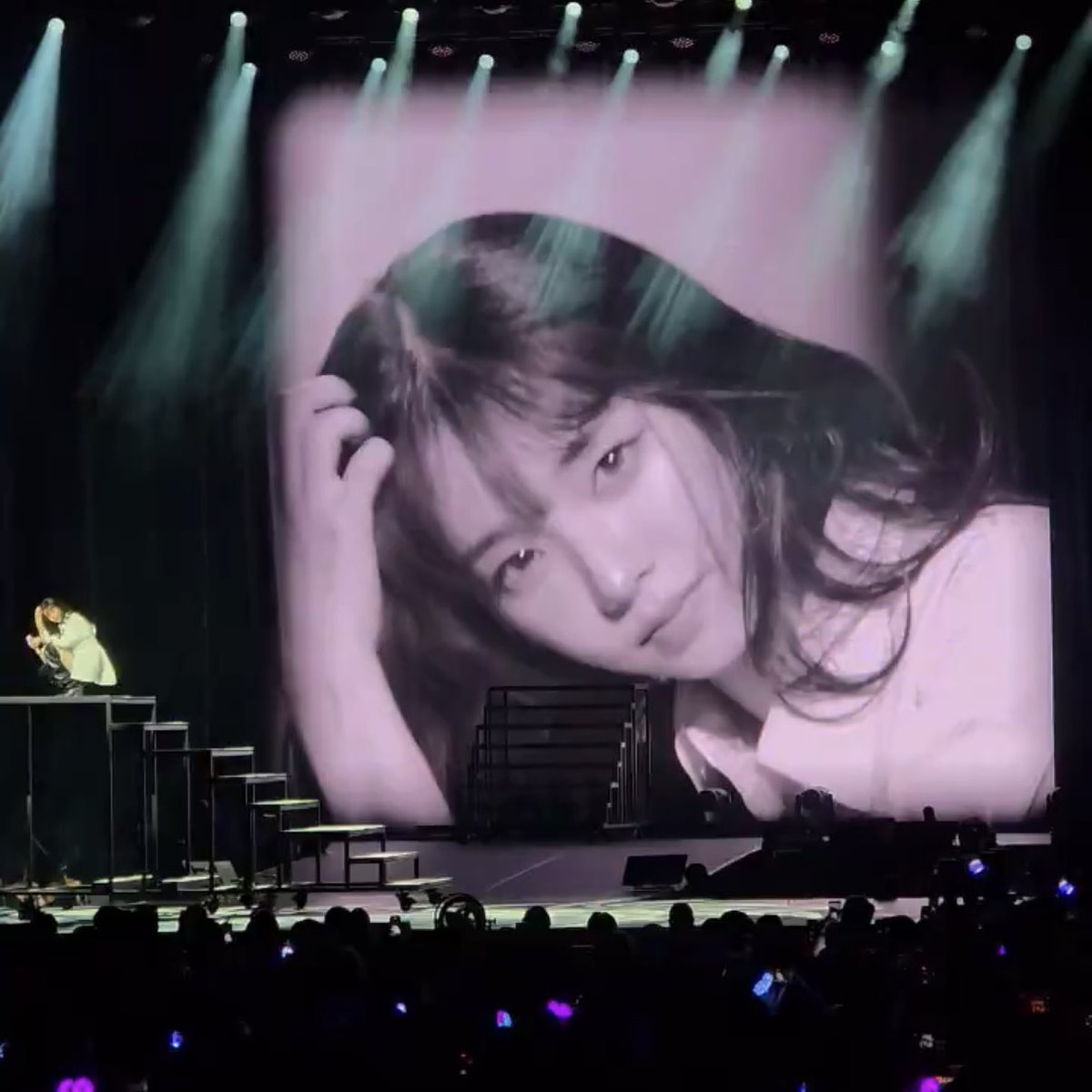 piggyjm_'s tweet photo. https://t.co/LJlQQ1uoXd