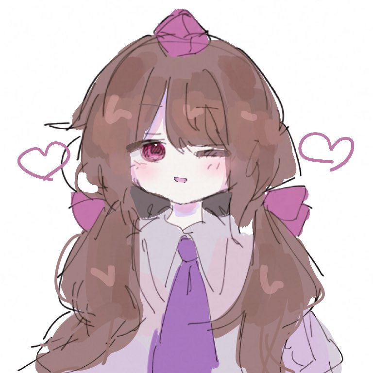 _Gimukan_'s tweet photo. 姫海棠はたて https://t.co/3nNoOsm91S