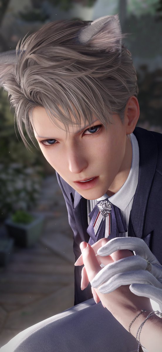 orange0vo's tweet photo. mad💜 https://t.co/HqMedr8FAe