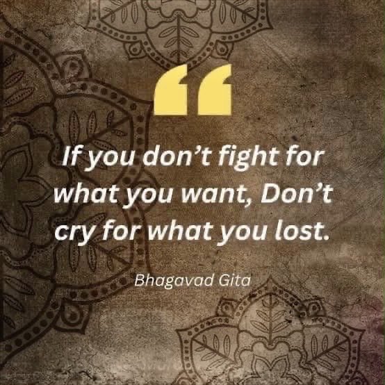 latchumanadhas's tweet photo. Don’t  cry 😭 https://t.co/pEaKkf1rqv