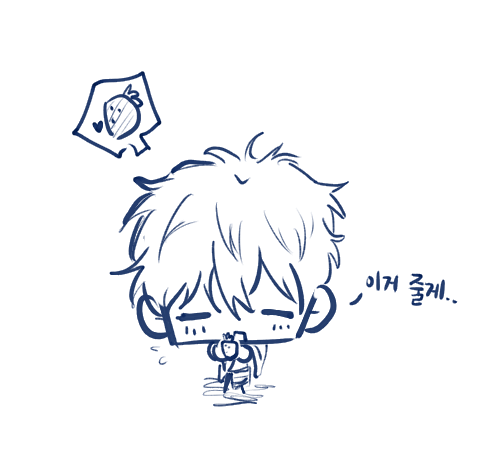 D0Sougo's tweet photo. https://t.co/h0hin5MZQt