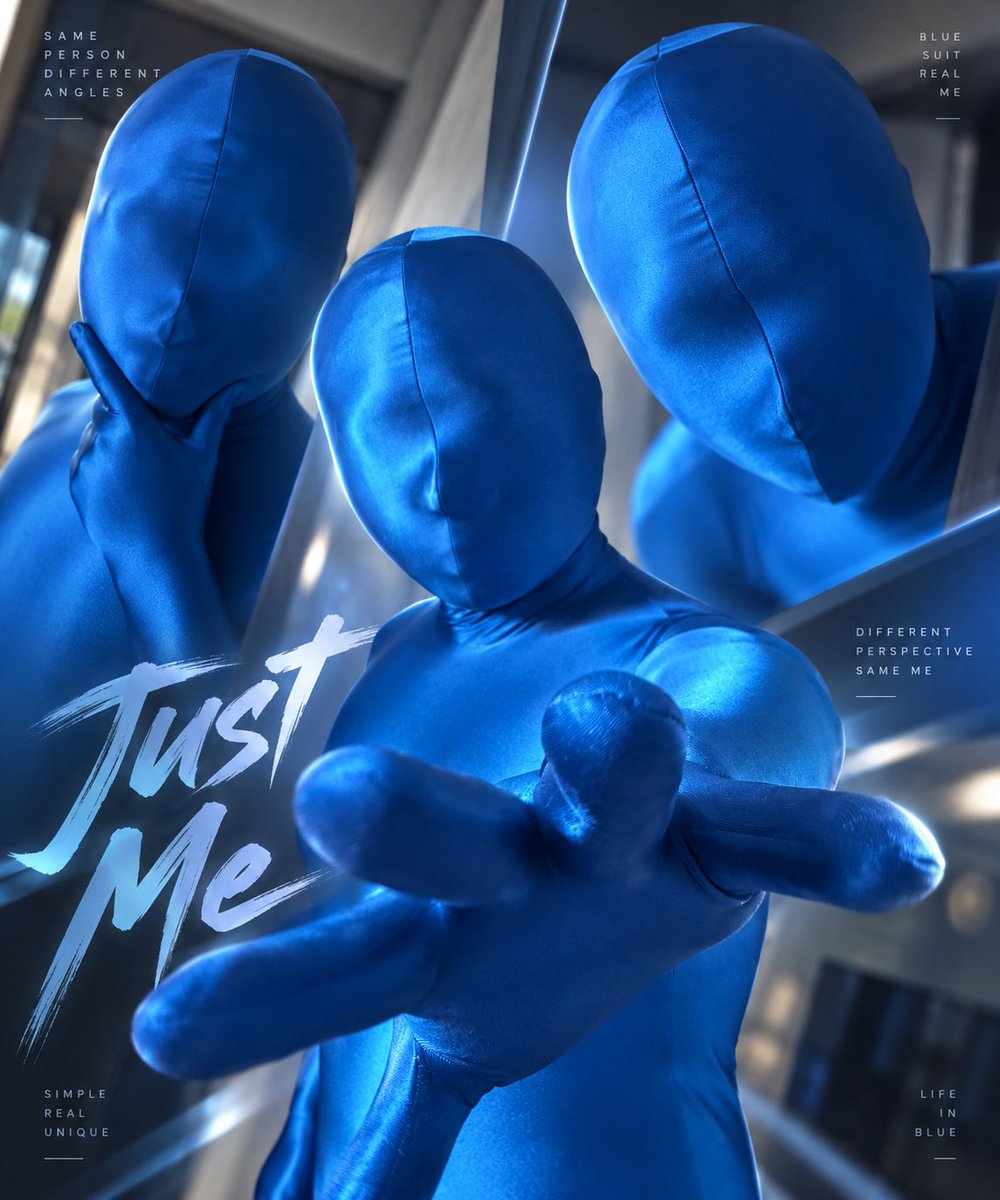 ChrisSyuu1's tweet photo. 更新一下 可以进主页群！#zentai #全包紧身衣 https://t.co/tPoOXubVcZ