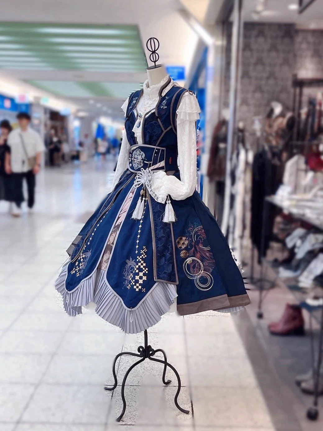 OZZ ONESTE 名古屋店 on X: 