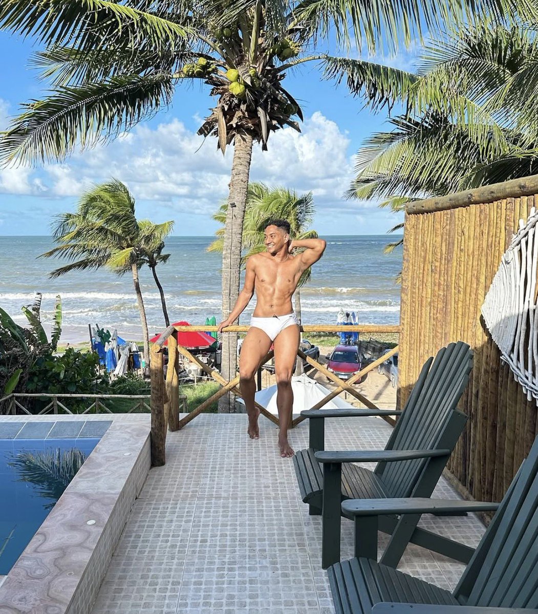 vparaisx's tweet photo. Saudades de João Pessoa https://t.co/obWmNAKWD1