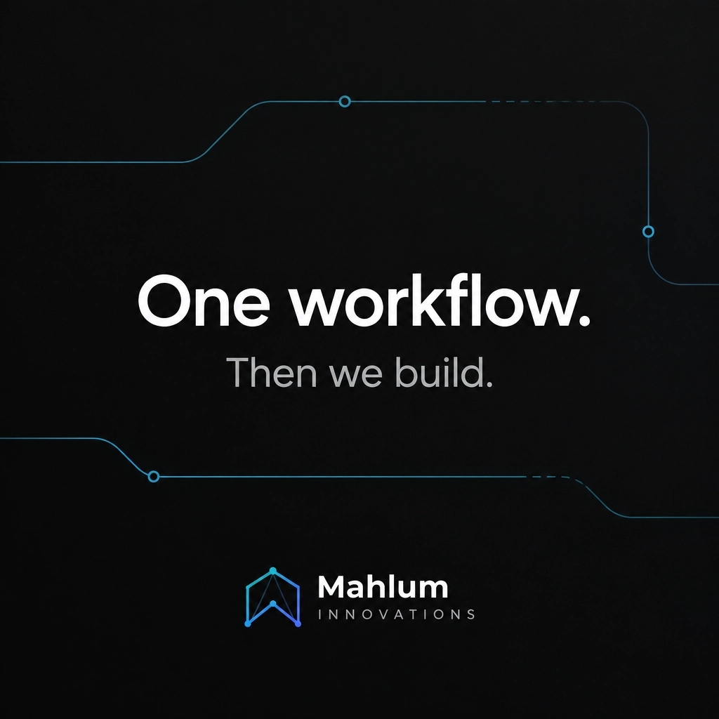 MahlumAI's tweet photo. AI news: Costs drop. Opus 5.5 ≈ Fable 5.1 at ~40% less; MiMo-V2.6 is open-source. Teradata, Jev, Ammonix: context, decision rights, checkpoints, audit trails win. RAPID + Axiom Helm: avg 3.5x ROI; 40% less manual work. https://t.co/gago9fdTCJ