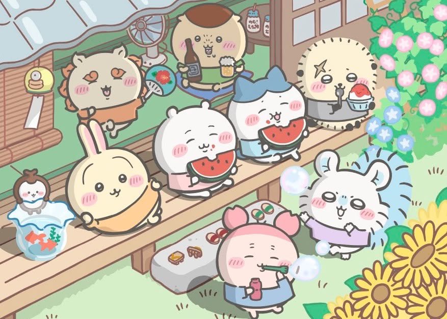 cheliling_'s tweet photo. 너무 커요어.... https://t.co/F4ecbPUIDJ