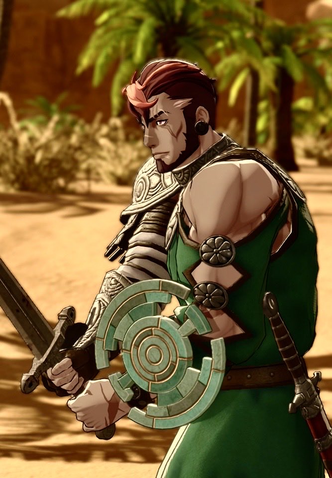 art_vtm's tweet photo. I can’t stop looking at him. https://t.co/lqgXYuo5qY