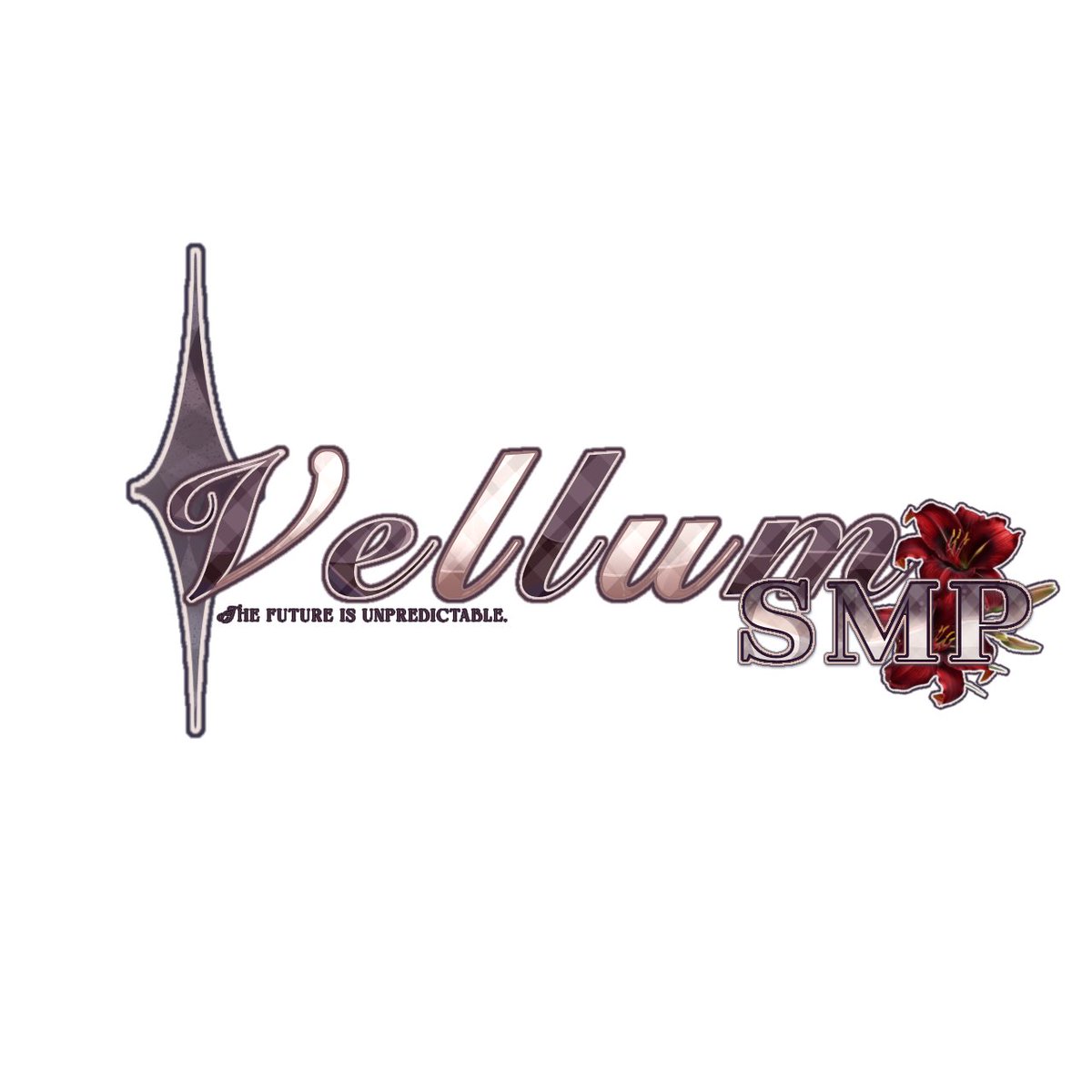 railoflove's tweet photo. #VellumSMP | PROTAG APPLICATIONS
Good evening all !! Would YOU, yes you, like to apply and hopefully be one of Vellumβs Protagonists? Youβre in luck! Weβre looking for **a** protagonist !! LINK IN REPLIES
#minecraftsmp #minecraft #loresmp https://t.co/qi5CJUElaL