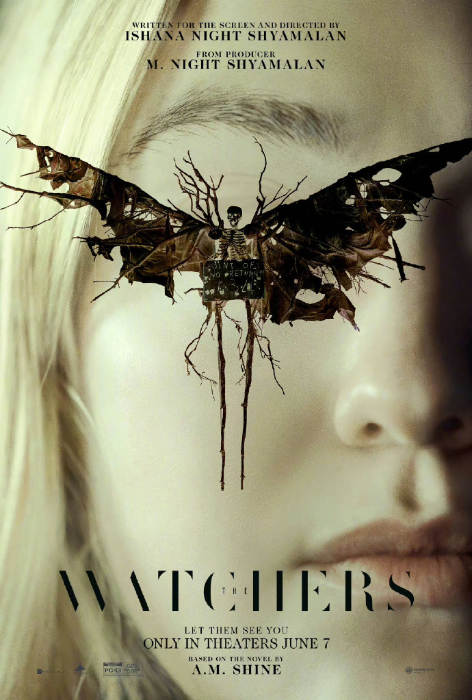 NealMusolfb8zn's tweet photo. New psychological thriller Edge of Reflection drops this Friday! A photographer gets trapped in a mirror dimension where every choice rewrites her worst memory. Strap in for twist after twist https://t.co/XlH2N9b8Gq