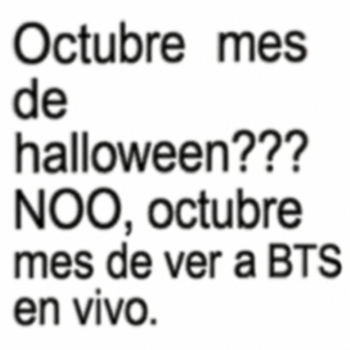 koowiit0's tweet photo. halloween? que es eso? https://t.co/f3MgwJqbg5