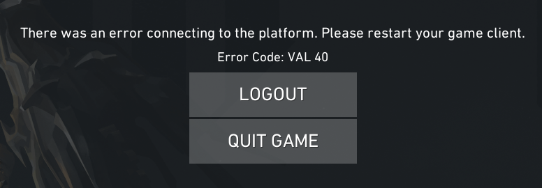 qinluvrs's tweet photo. I JUST WANT TO PLAY THE NEW MODE RIOT PLS https://t.co/HjMKNhhq06