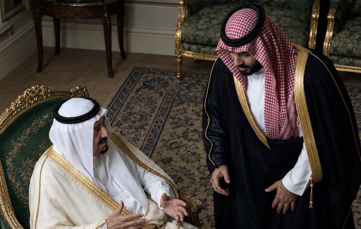 19shj's tweet photo. #اليوم_الوطني_السعودي_٩٦

الله يحفظ مملكتنا ويدوم امنها وعزهاو مجدها 🇸🇦🇸🇦🇸🇦🇸🇦 https://t.co/3kMDoV2AIq