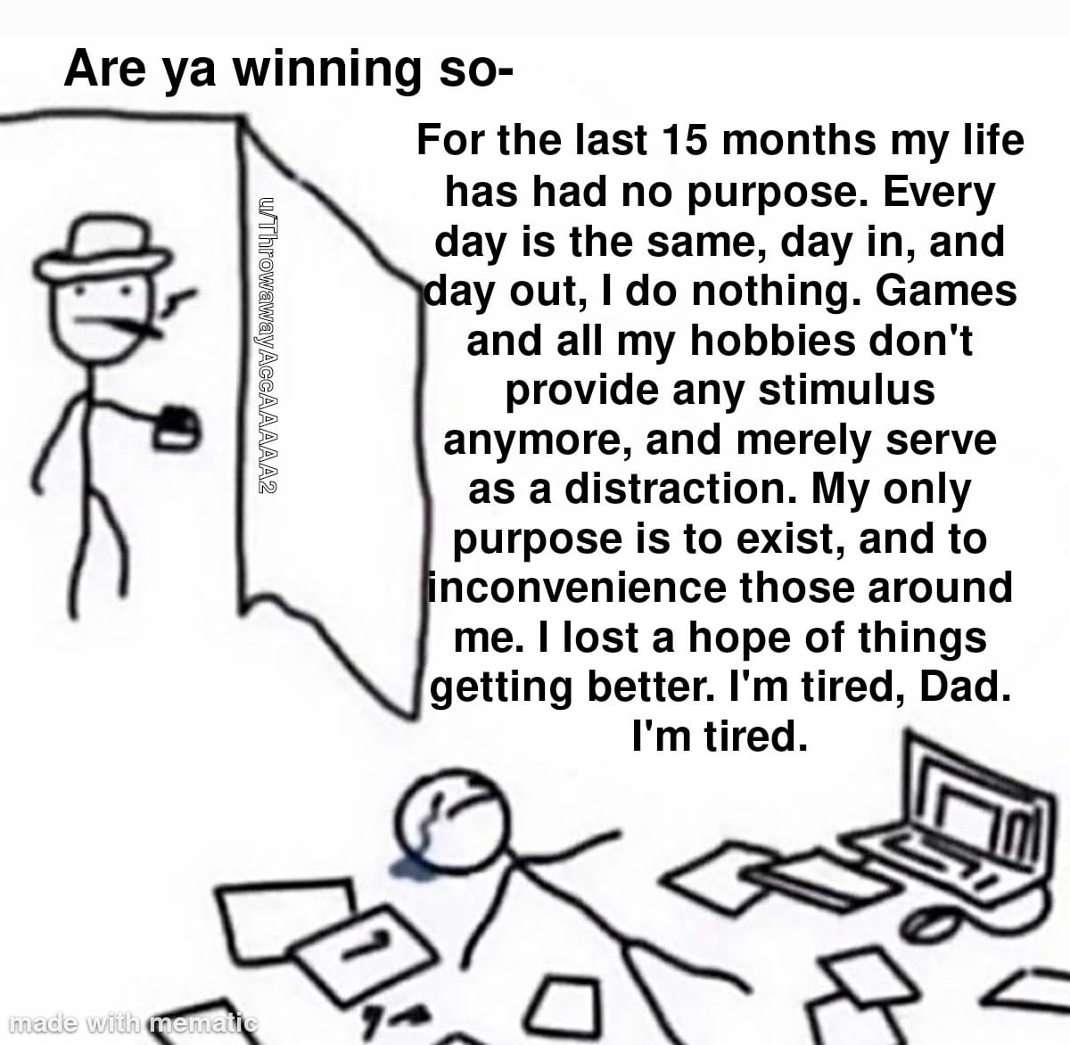 Misery702's tweet photo. @Bonbon331046 @Notethosejokes Reality of the situation: https://t.co/agN0PB5n6B