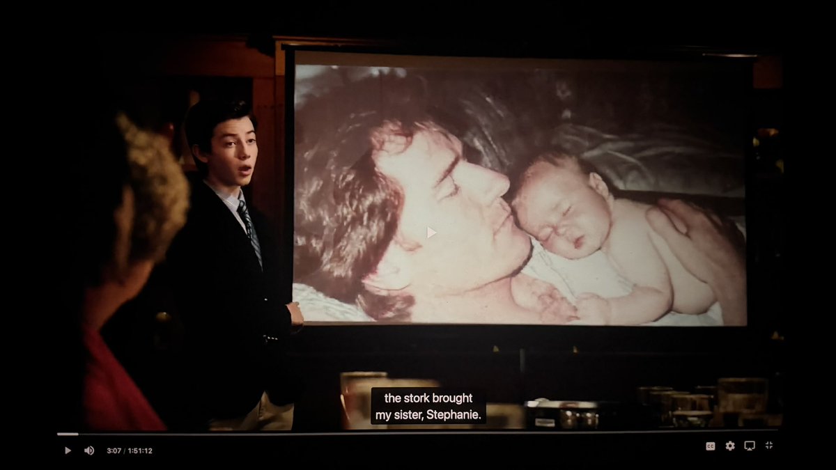 Wonderggone's tweet photo. Baby Taylor on Why him? 🥺😭 https://t.co/F4Dmw5qU01