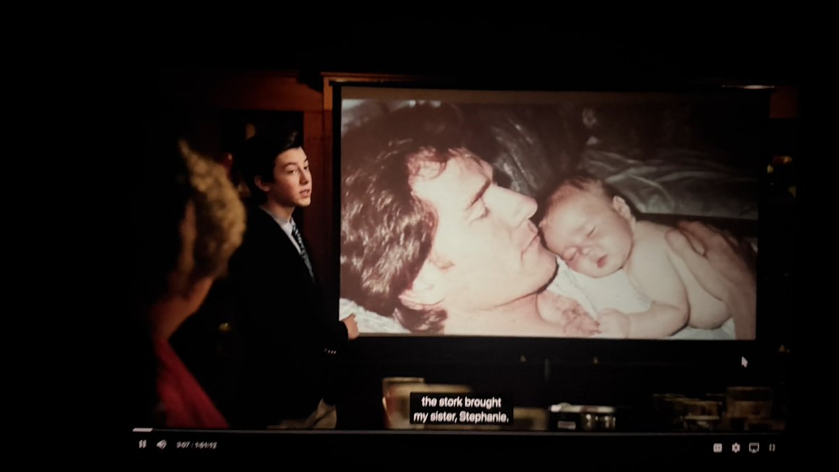 Wonderggone's tweet photo. Baby Taylor on Why him? 🥺😭 https://t.co/F4Dmw5qU01
