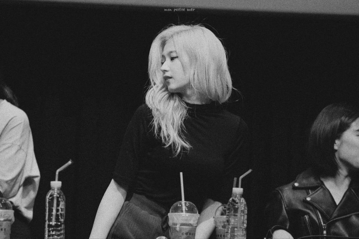 cupidstelarr's tweet photo. ⚚. 𝗳riend 𝗿𝗲𝗾𝘂𝗲𝘀𝘁. ۫ •

   name: Sophia L.

height: 1,65

zodiac: Capricorn

age: 24.

civil status: Single.

fav season: winter

fav color: wine

( ± ) : music , talk , 1D , JB , marvel , anything , nonsense …

♡ ㅤ  for dm. https://t.co/ikOjIqoxDx