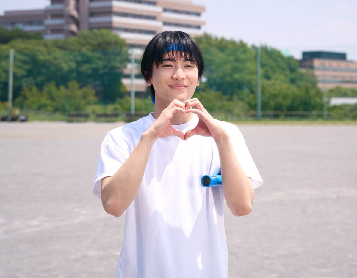 ddaya319's tweet photo. 🩷🩷🐯🐯 https://t.co/RicATmYZOI