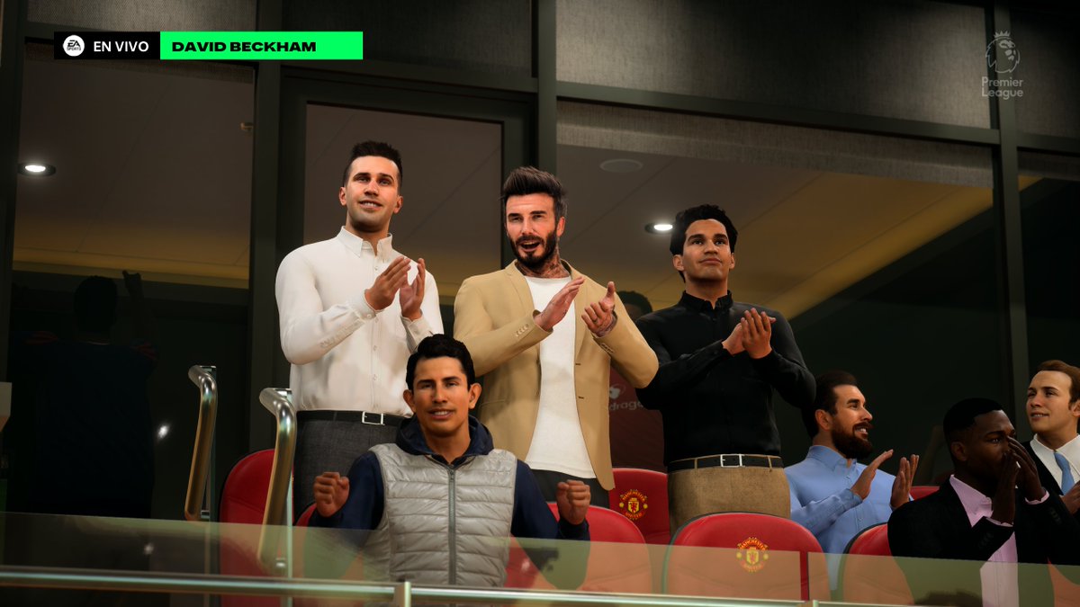 Maxi_NMQE's tweet photo. Las leyendas en las tribunas, boludeces que suman https://t.co/NbFQ0Q2Ac4