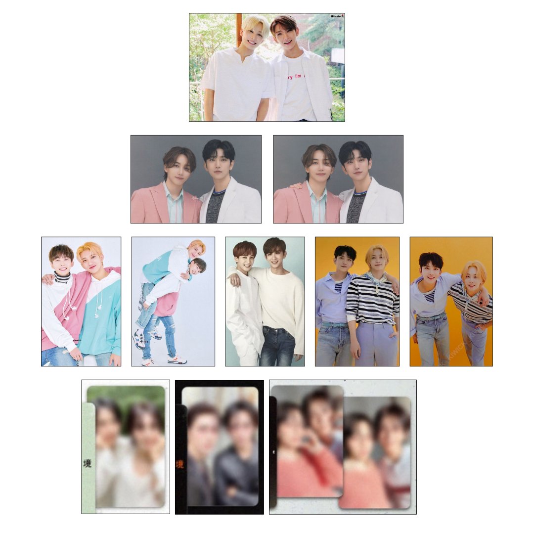 H4NISHU's tweet photo. JIHAN UNIT PC💕🩵 https://t.co/L5JzZMc67g