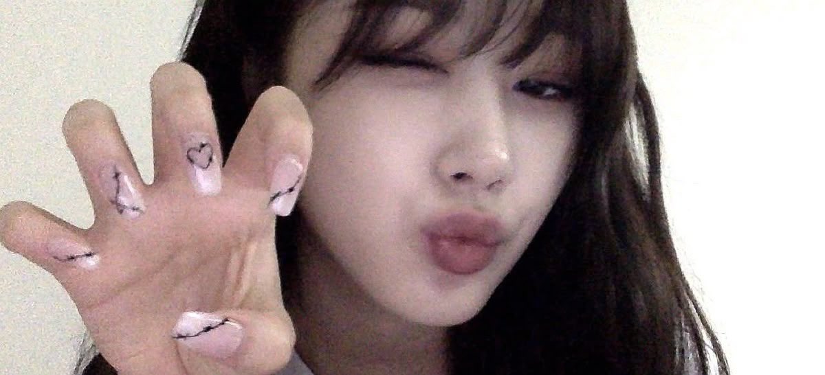 stravvsz's tweet photo. #edtwt #ricecaketwt intro !!

°𓏲ּ𝄢 17 y/o 
°𓏲ּ𝄢 any pronouns 
°𓏲ּ𝄢 eng/esp 
°𓏲ּ𝄢 goal: 40kg 

♡ + ↺ if u wanna be moots :33 https://t.co/KPBlD1K0tm