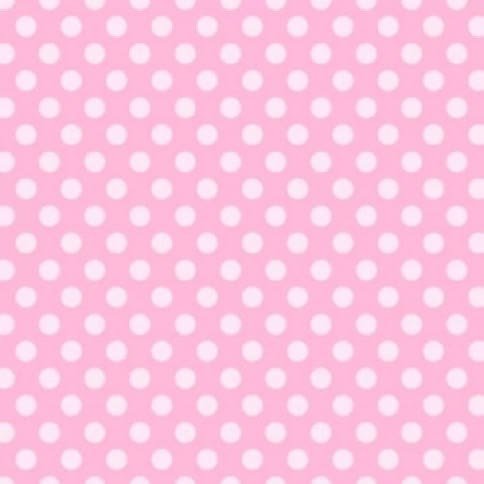 pjnkhime's tweet photo. ᣟ଼♡͝  me if u even care : 💗 ꒱ྀི https://t.co/MvHlAxKpJd
