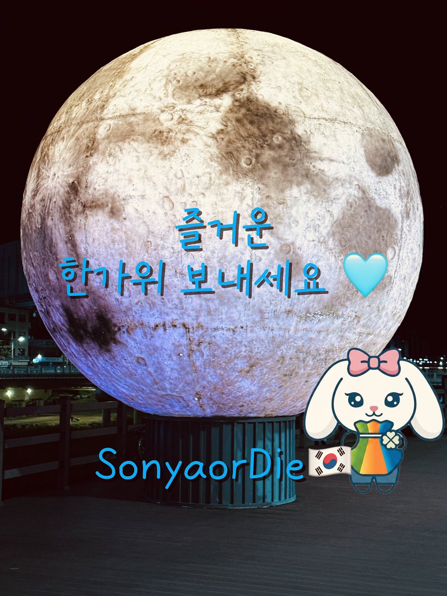 SonyaorDie's tweet photo. 9월 넷째주 Lotto 1243회 구매 인증 댓글로 

Do you have a lottery ticket? 🎟️Upload a photo of it here, and let’s make a wish together! 🍀✨

#SonyaSaranphat  #ซอนญ่าศรัณย์ภัทร์
#썬야내한추진위원회
#sonyacomebacktokorea https://t.co/uTpMeh2LwV