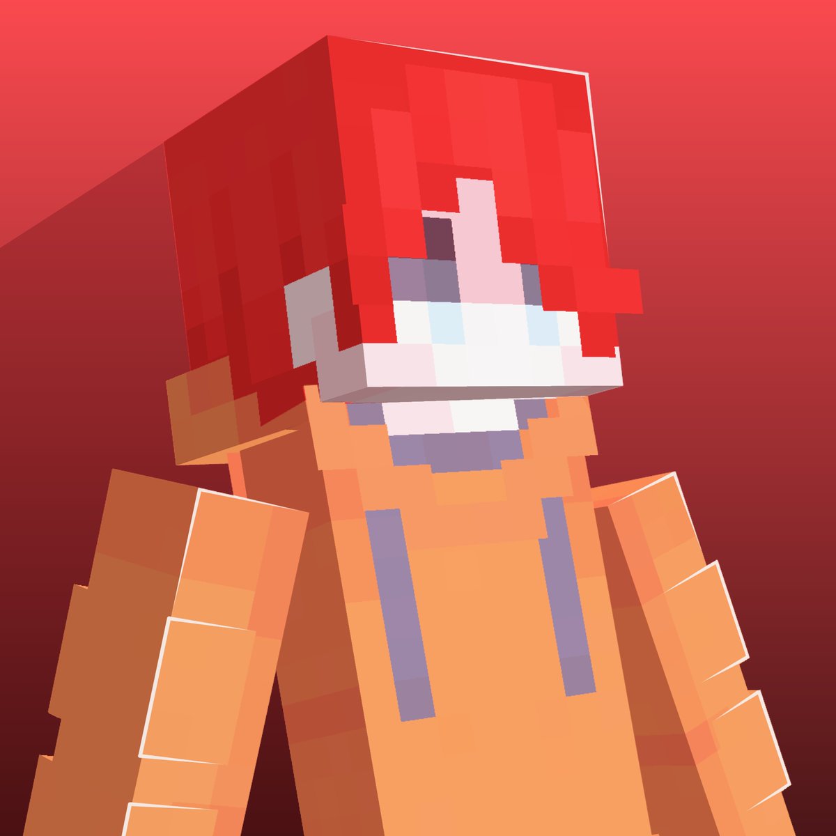 SoyTotoYT's tweet photo. Un Render para el señor @SonPanchoUwU
#minecraftㅤ#cml #ded https://t.co/jZzRbjg6Wp