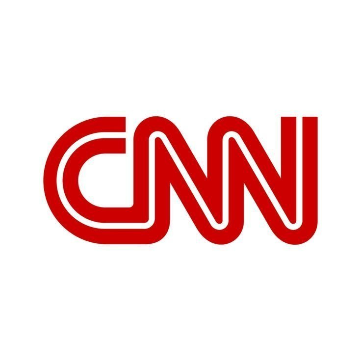 mary23320F's tweet photo. 🚨🇺🇸 JUST IN: Thousands of Americans are reportedly celebrating CNN being barred from the White House.

👀 Do you support the decision?

👍 YES
👎 NO

WHAT’S YOUR TAKE? 🇺🇸👇 https://t.co/crrcLONGD4
