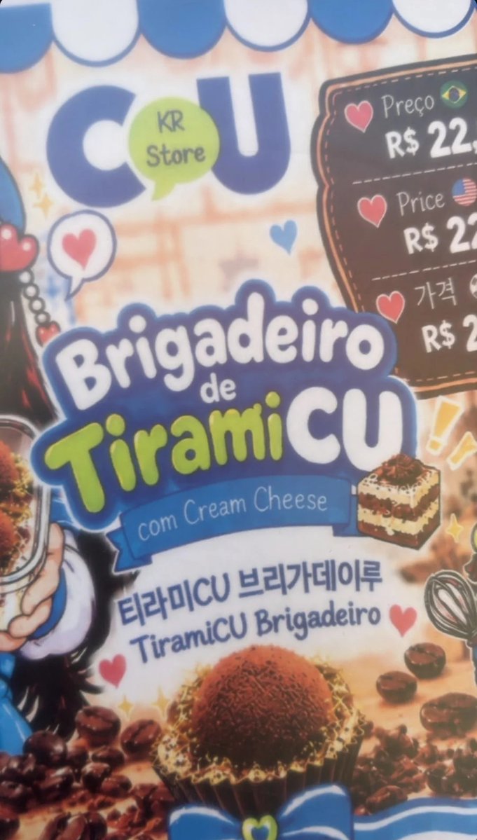 defritos's tweet photo. @dudonnies https://t.co/SWSYQS4IZO