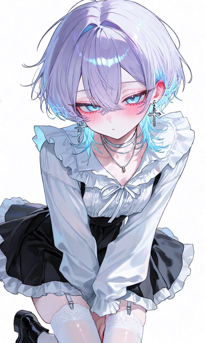 Bongorebiancko's tweet photo. オラッ！！！ https://t.co/0i8Ma4nmBe