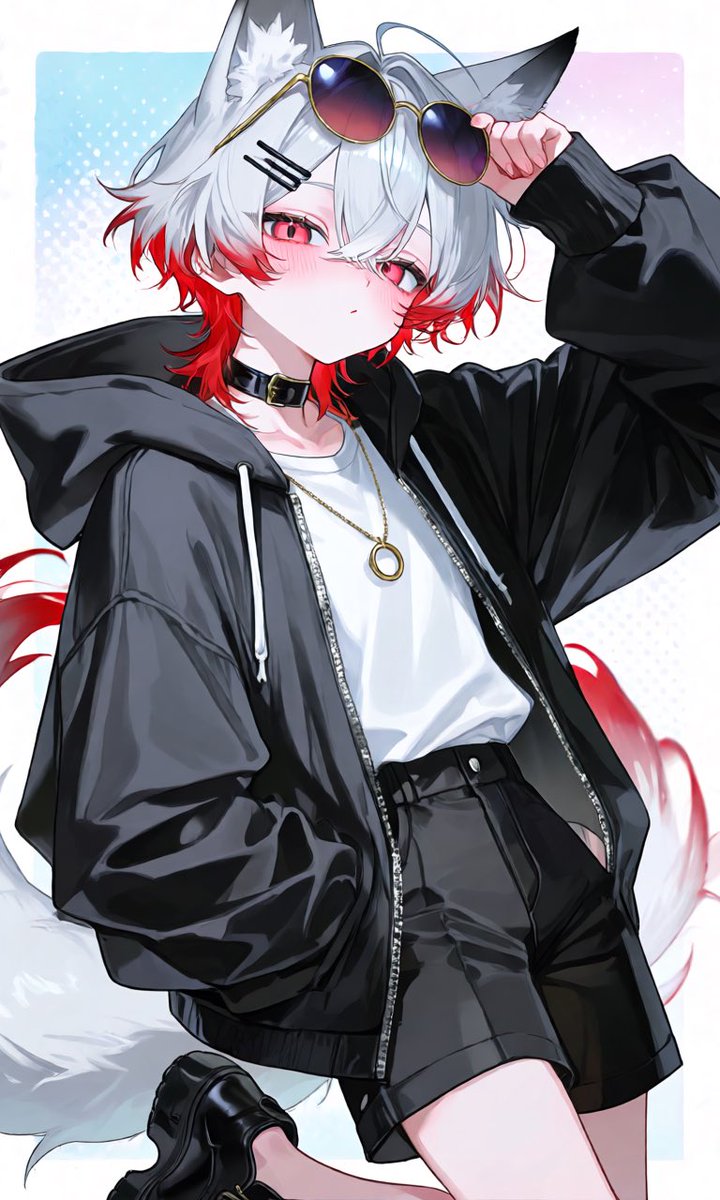 Bongorebiancko's tweet photo. オラッ！！！ https://t.co/0i8Ma4nmBe