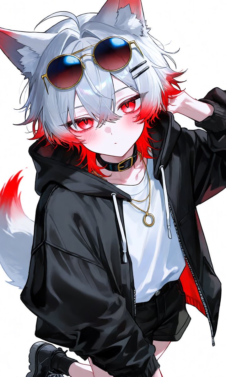 Bongorebiancko's tweet photo. オラッ！！！ https://t.co/0i8Ma4nmBe