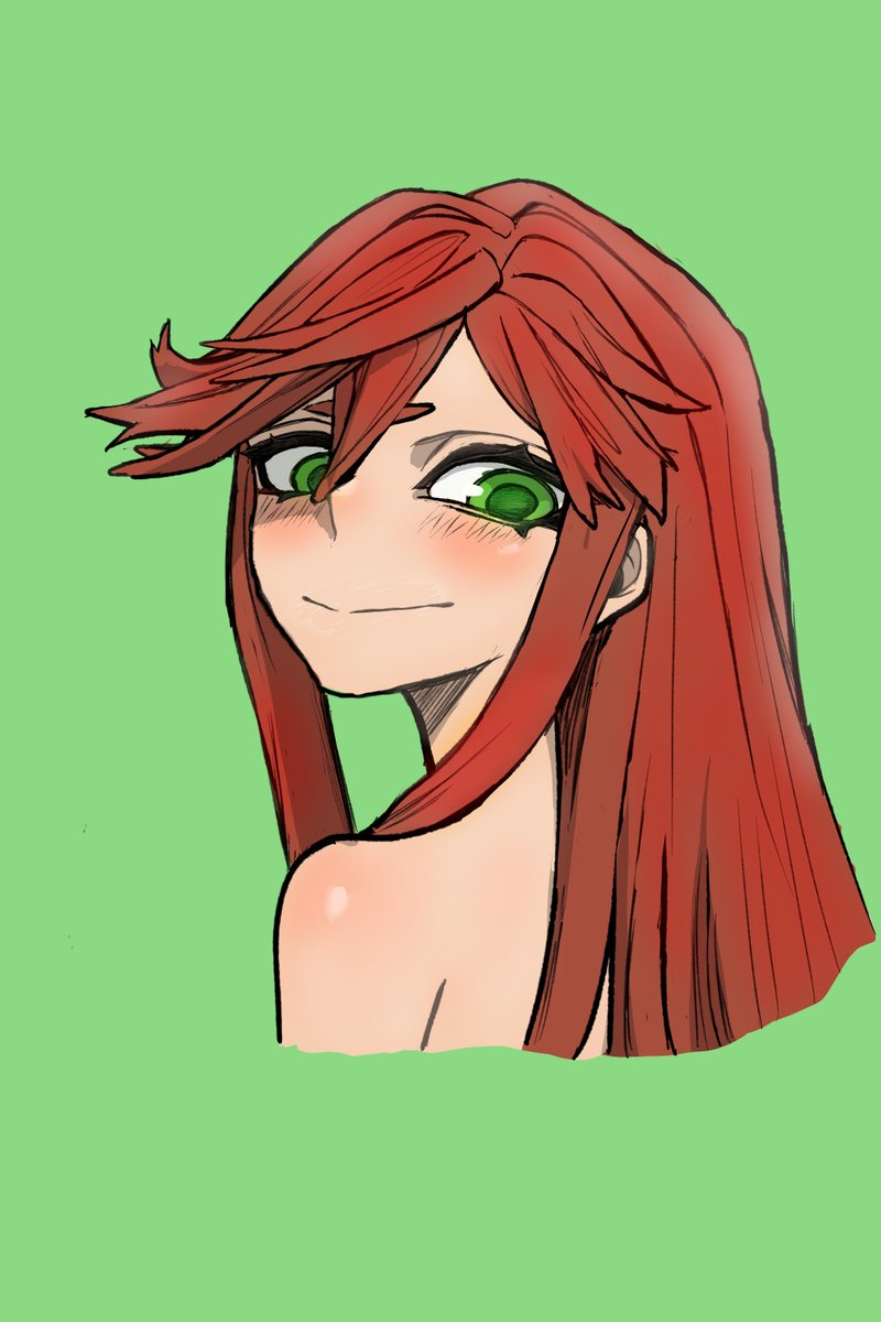 faruhanrizuky's tweet photo. Riyo Reaper

#gachiakutafanart #riyoreaper https://t.co/Wfzts1UfXo
