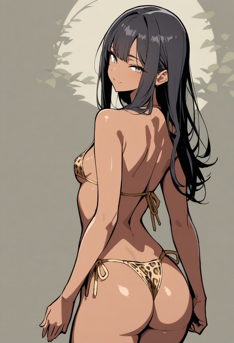 majinbz_'s tweet photo. • As I said before, I lost my account and my PC died with my AI soooo... I'm doing the hard work all over again. The good news? Some of the girls are back to the rails! Take a look! •

♡ + ↻ for more.

#LEwdRP #lIMITlessrP #sEXRol https://t.co/XNujLmUYQB