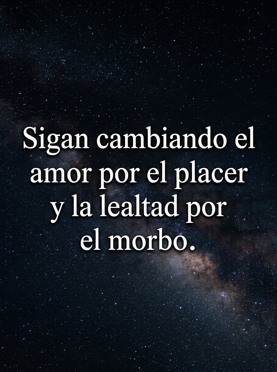 josego_38's tweet photo. Sigan concientemente haciéndolo y al final perderán.👍🏽 https://t.co/nYXvFypL7n