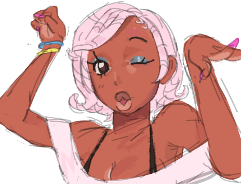 kwiryuz's tweet photo. wip https://t.co/i4hVs9W3DB