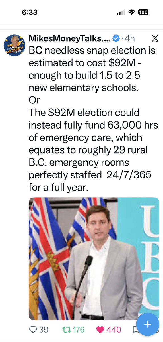 outoftheprairie's tweet photo. @Dave_Eby https://t.co/QLN8wQpkM3