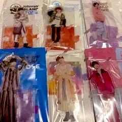 1998_andmore's tweet photo. @kkk0123nk ドリボ？！Wゆうたですか？
ちょっと加工してますがここら辺とかもうたぶんメンバー分ありますw https://t.co/2t3PWsUkGj